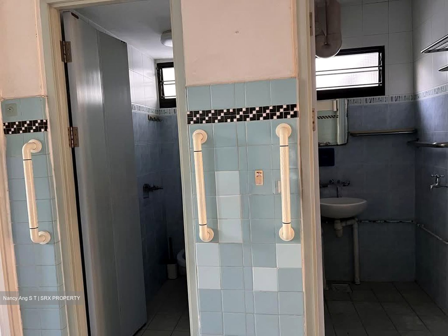 Blk 195 Kim Keat View (Toa Payoh), HDB 3 Rooms #566557751